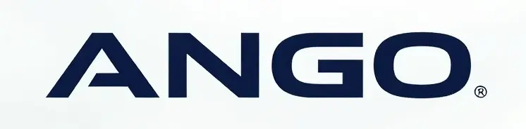 ANGO Bramy i Automatyka